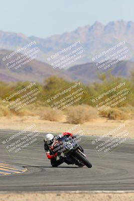 media/Mar-21-2025-CVMA Friday Practice (Fri) [[30cd4fe323]]/5-Racer 4/Session 3 (Turn 10)/